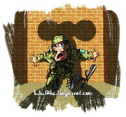 photo_2023-01-16_20-09-56