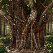 Autumn-Witchery-Papers-30