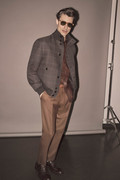 HM-BFW19-B