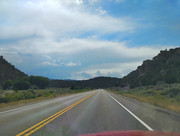 IMG-20250815-155358451