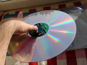 user posted image