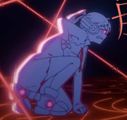 bandicam 2022-07-12 20-06-16-381