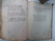 P1130347