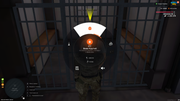 UKRAINE-GTA-06-03-2026-22-37-19