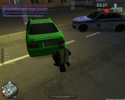 Скриншот 22-08-2025 233813