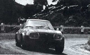 Targa Florio (Part 4) 1960 - 1969  - Page 12 1968-TF-2-09