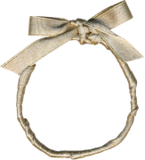Bronze-Christmas-Elements-9