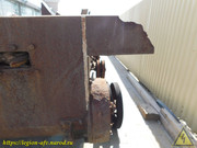 DSCN0776