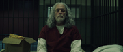 vlcsnap-2023-10-07-14h44m11s750.png