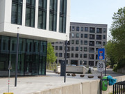 P1020104