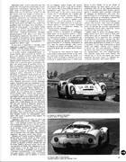 Targa Florio (Part 4) 1960 - 1969  - Page 12 1967-TF-352-Auto-Italiana-25-05-1967-03