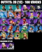 skins-comp