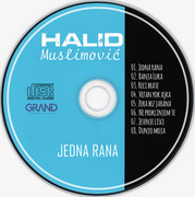 [Slika: 2021-CD.jpg]