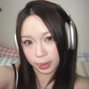 photo 27 2025 12 17 21 11 57