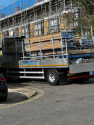 385485916_184679457993386_815409806658977146_n