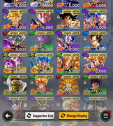 Screenshot-2026-05-05-141941