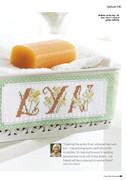 Cross-Stitch-Favourites-2021-Spring-37