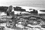 Virna-Lisi-me76