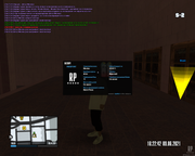 mta-screen-2021-06-09-16-22-41