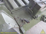 IMG-0026