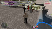 gta-sa-2026-08-27-17-48-51-634