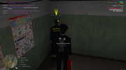 UKRAINE-GTA-22-09-2026-19-56-06