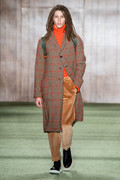 HM-TSFW19-ZI