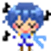 tumblr_5c5fa0a1262268ade4adeb0bf3ac9e86_5e13c1ce_75