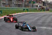 GP TURQUIA 2021 (CARRERA) F1-gp-turchia-foto-gara-domenica-223