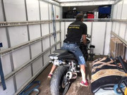 24-Hour-Road-Accident-Motorcycle-Recovery-London-2-300x225
