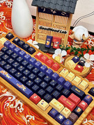 1040g2sg312l38mm37ma05ov8jvl9gs4v5l4j9f8