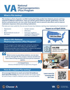 [Image: IMG-6950.jpg]