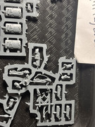 Exaction-Squad-Full-Roster-Then-Some-36