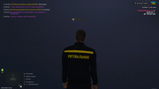 UKRAINE-GTA-02-09-2026-14-49-21