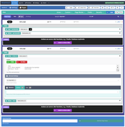 text-input to php-variable image 2