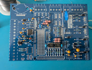 PXL_20250301_170350317.MP