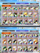 Screenshot-2026-08-19-172654