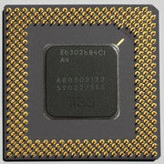 intel-133-4