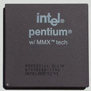 intel-166-mmx-1