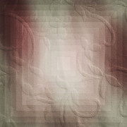 Blossom-Papers-30