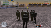 UKRAINE-GTA-08-02-2026-14-53-54