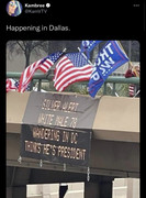 47475687710f3acbfcf72e7f0230f553a3064370aaf1d1d72b09b94ba96258d8