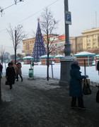 36316A8D-FDBD-4B78-B931-980C472D55CD