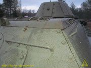 IMG-2181