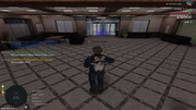 UKRAINE-GTA-09-09-2026-16-40-33