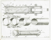 modif-suressieu-AR3.jpg