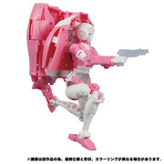 Earthrise-ER-09-Arcee-2
