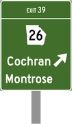 I-16-EB-039