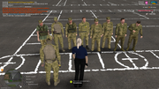 UKRAINE-GTA-29-08-2025-14-17-24