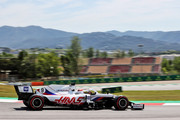 [Imagen: f1-gp-spagna-venerdi-52.jpg]